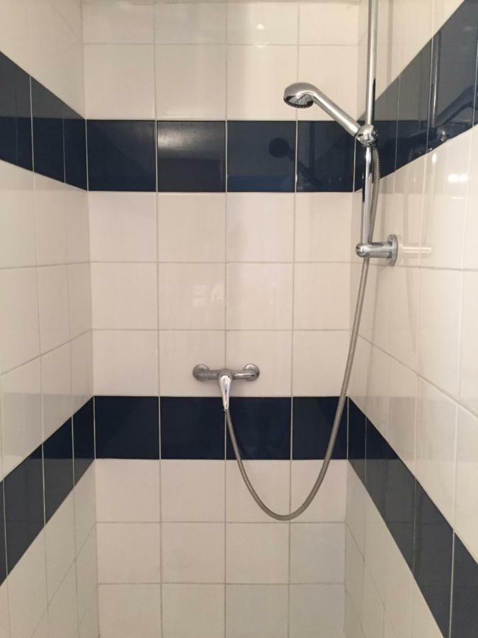 Appartement Douillet En Plein Coeur De Montpellier ! Экстерьер фото