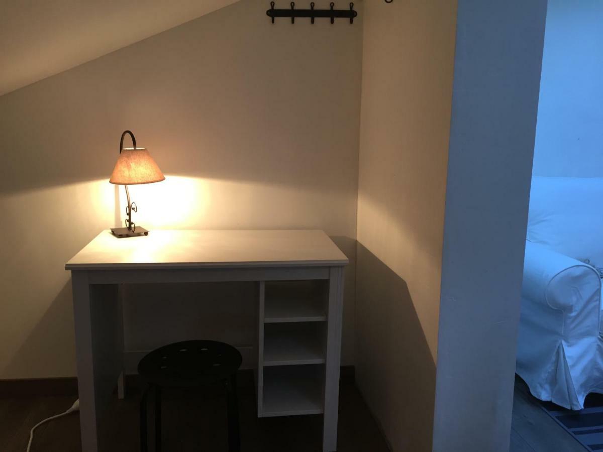 Appartement Douillet En Plein Coeur De Montpellier ! Экстерьер фото